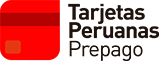 logo tpp